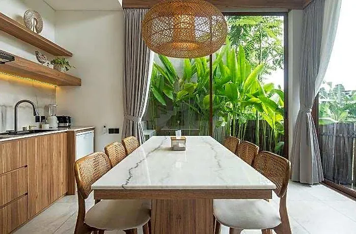 Kammora Living And - Invest Club