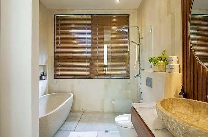 Kammora Living And - Invest Club Pererenan