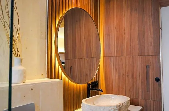 Kammora Living And - Invest Club 5* Pererenan
