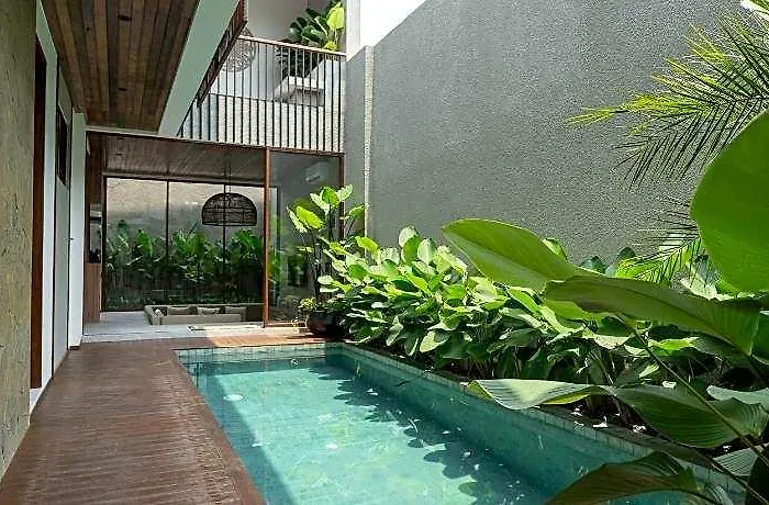 Kammora Living And - Invest Club