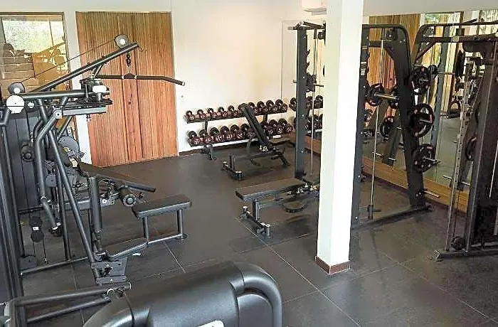Kammora Living And - Invest Club Pererenan