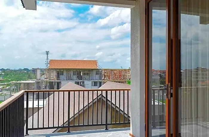 Kammora Living And - Invest Club